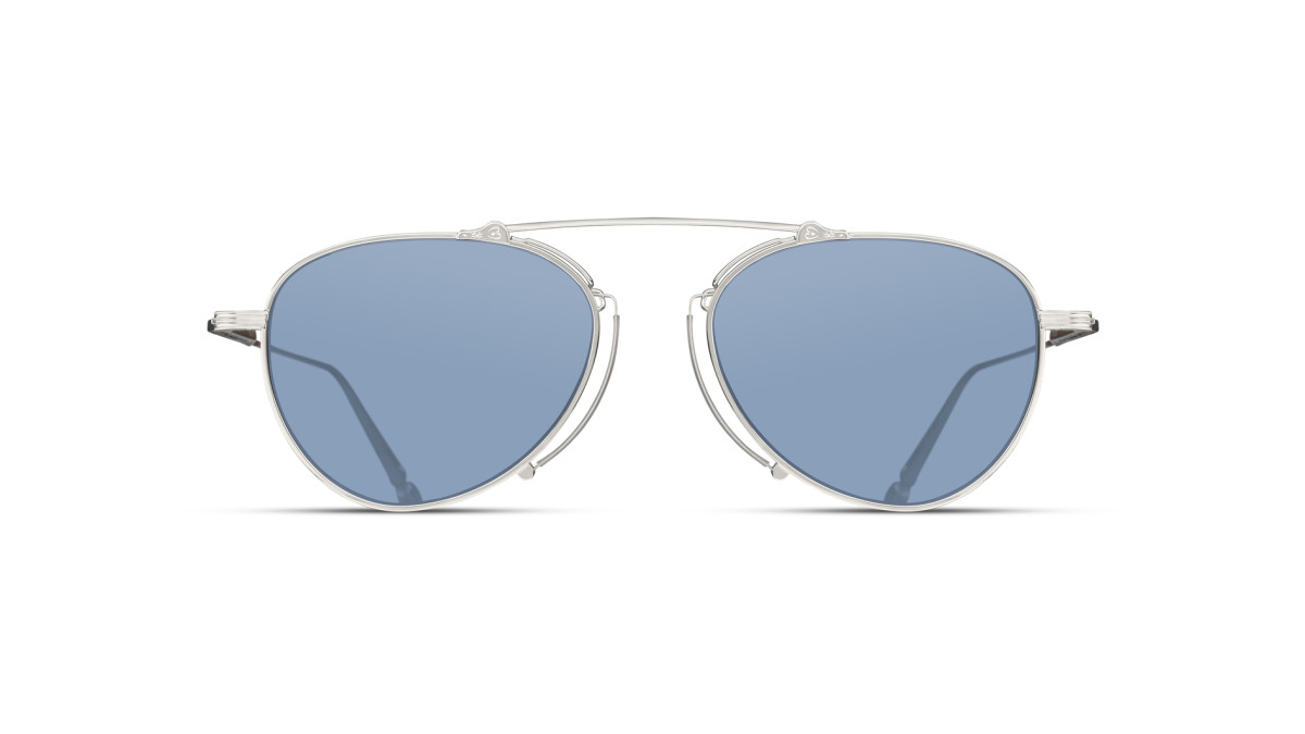 Matsuda-M3130-Palladium-White-