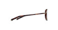 Matsuda M3134 Frame in Antique Gold M3134.RX.AG-DTO.47