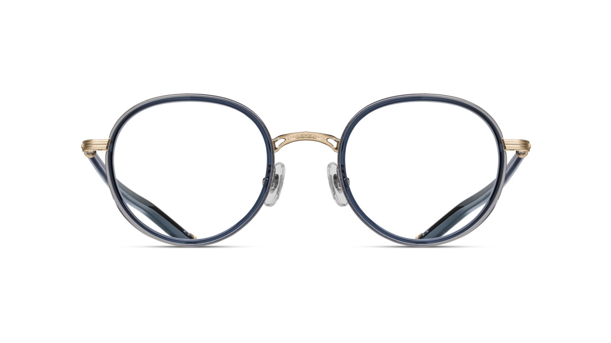 Mikan ✨ Maui Jim Hookipa Ultra GM676 15 Sunglasses Metal Matte Green