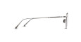 Matsuda M3140 in Palladium White M3140.RX.PW.47