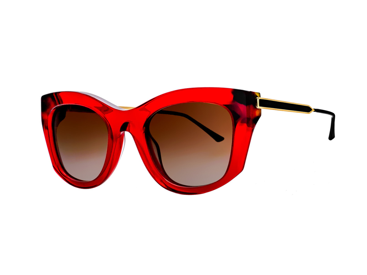 Thierry-Lasry-Lemony-Red-