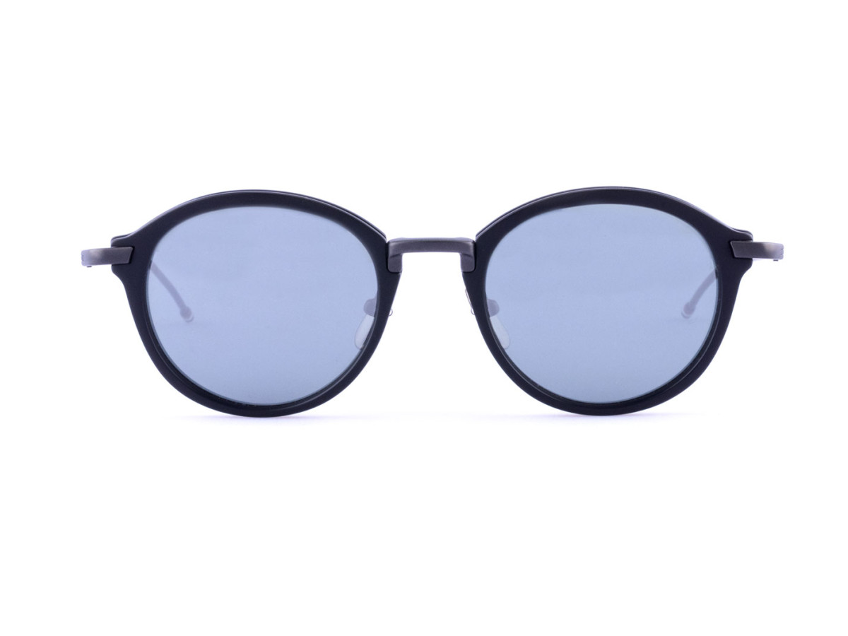 Thom Browne 011 – Dan Deutsch Optical Outlook