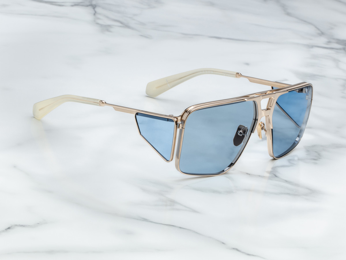 Jacques-Marie-Mage-Assen-Altan