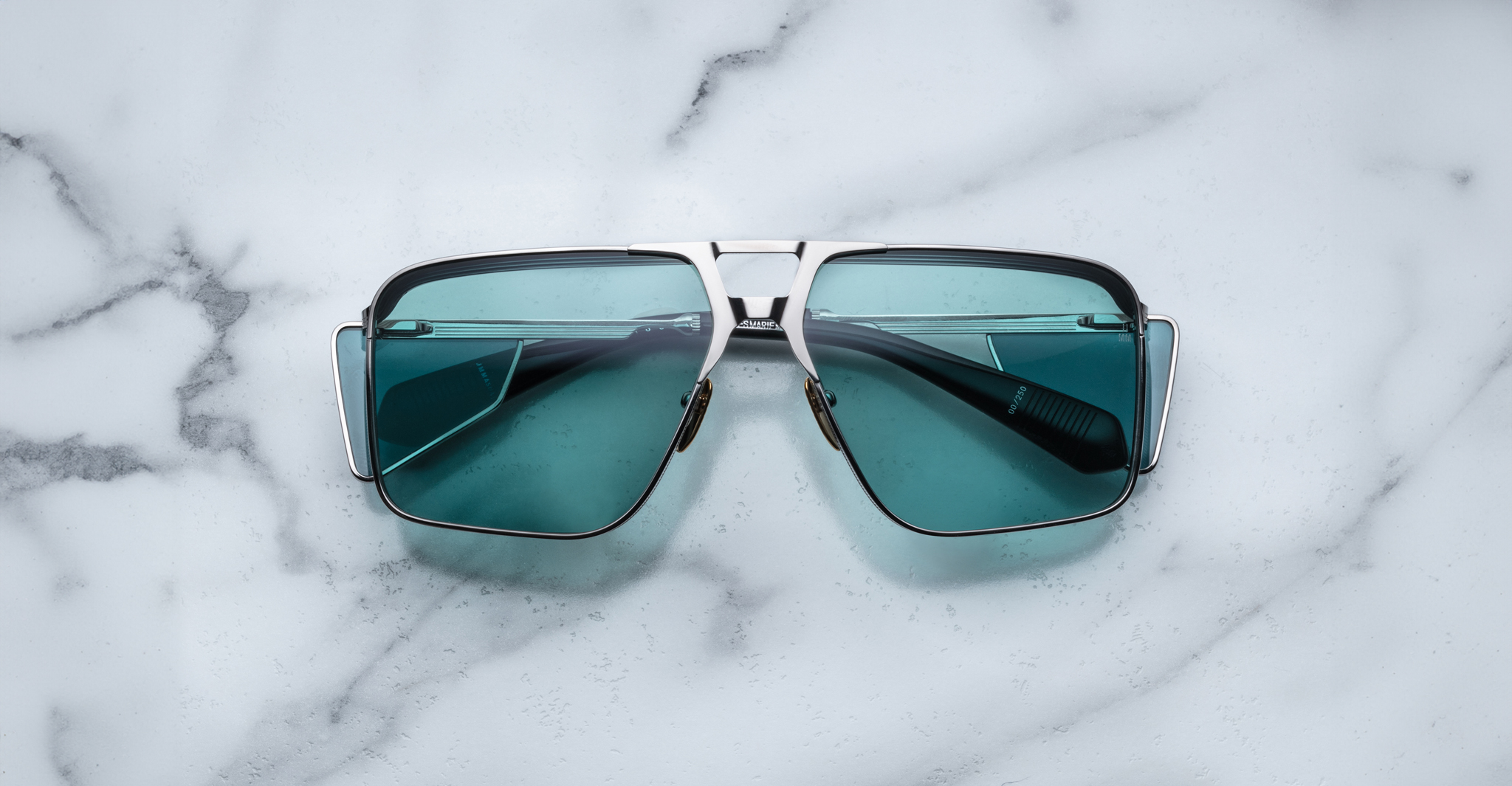 フェイスマグ アナスタシア Jacques-Marie-Mage-Assen-