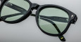 Jacques Marie Mage Kay in Cobra JMMKAY-16C