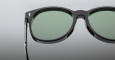 Jacques Marie Mage Kay in Cobra JMMKAY-16C