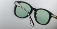 Jacques Marie Mage Kay in Cobra JMMKAY-16C
