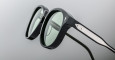 Jacques Marie Mage Kay in Cobra JMMKAY-16C