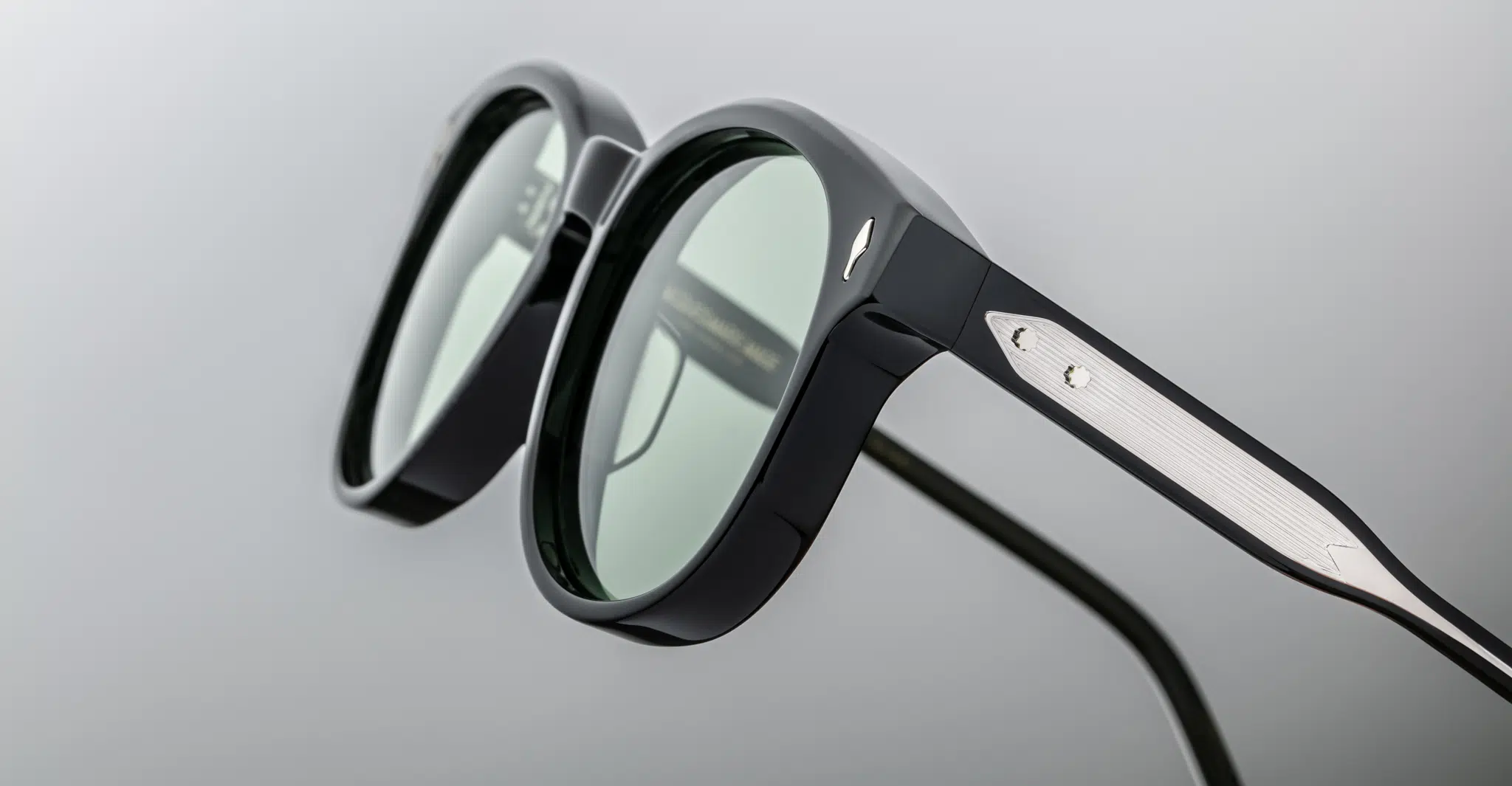 Jacques Marie Mage Kay in Cobra JMMKAY-16C