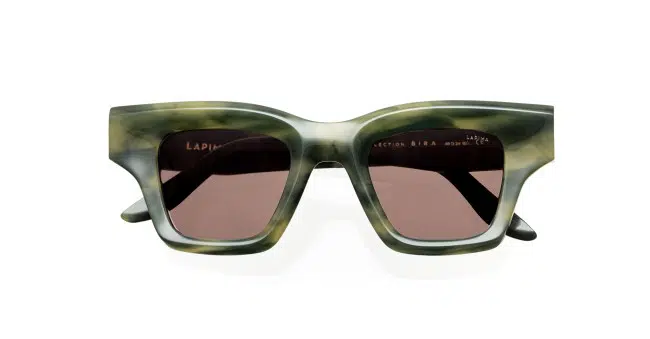 Lapima Bira in Forest 1045292905