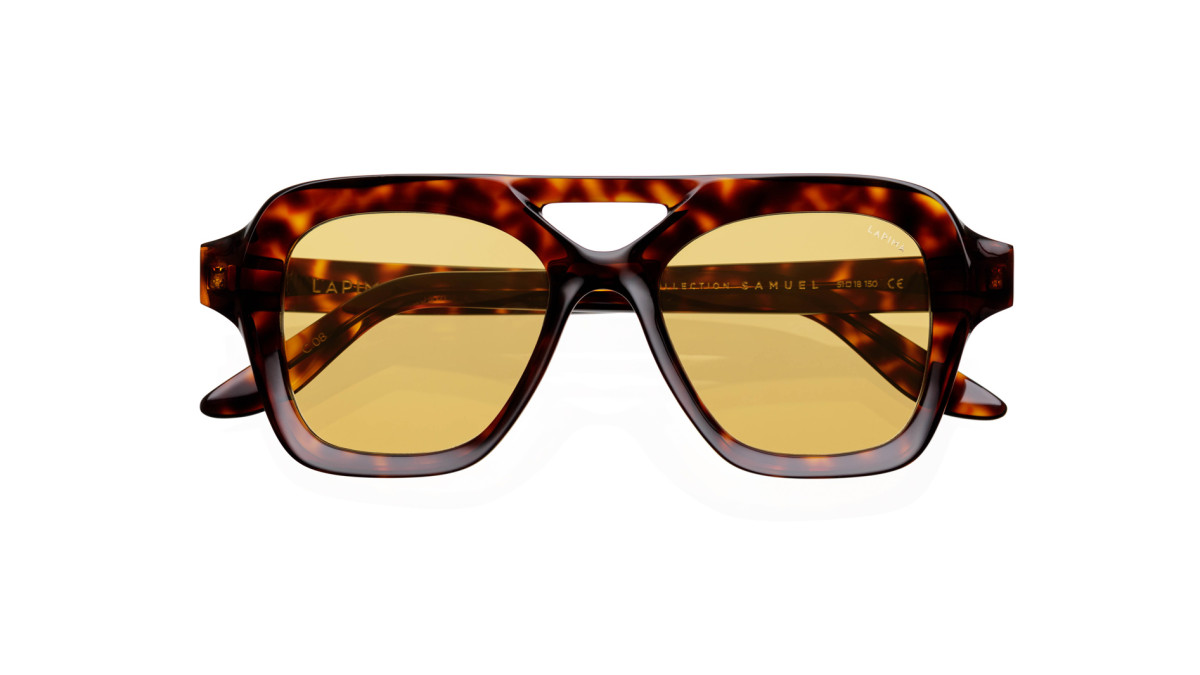 Lapima-Samuel-Havana-