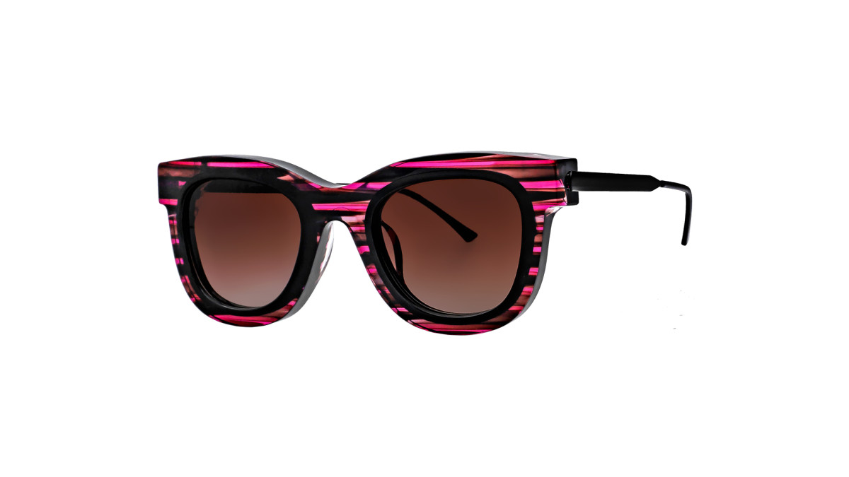 ティエリーラスリーTHIERRY LASRY THIERRYLASRY / ティエリーラスリー