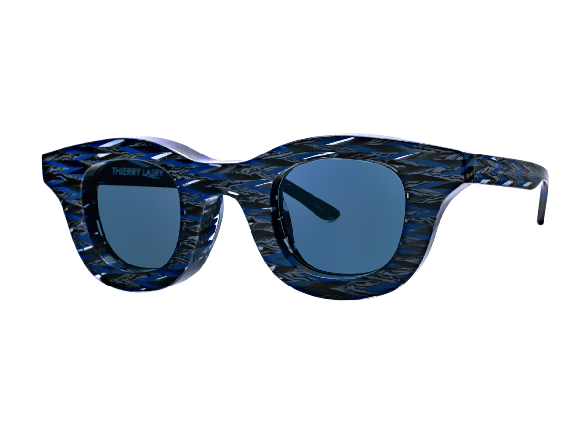 Thierry-Lasry-Hacktivity-Blue-