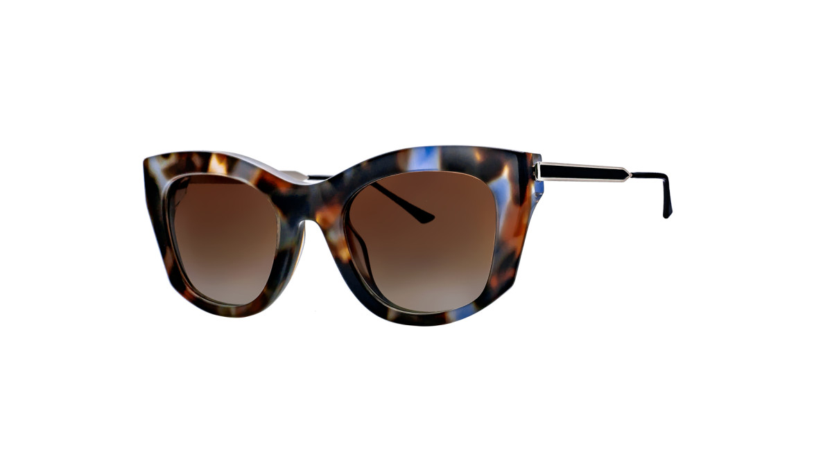 Thierry-Lasry-Lemony-Tortoise-