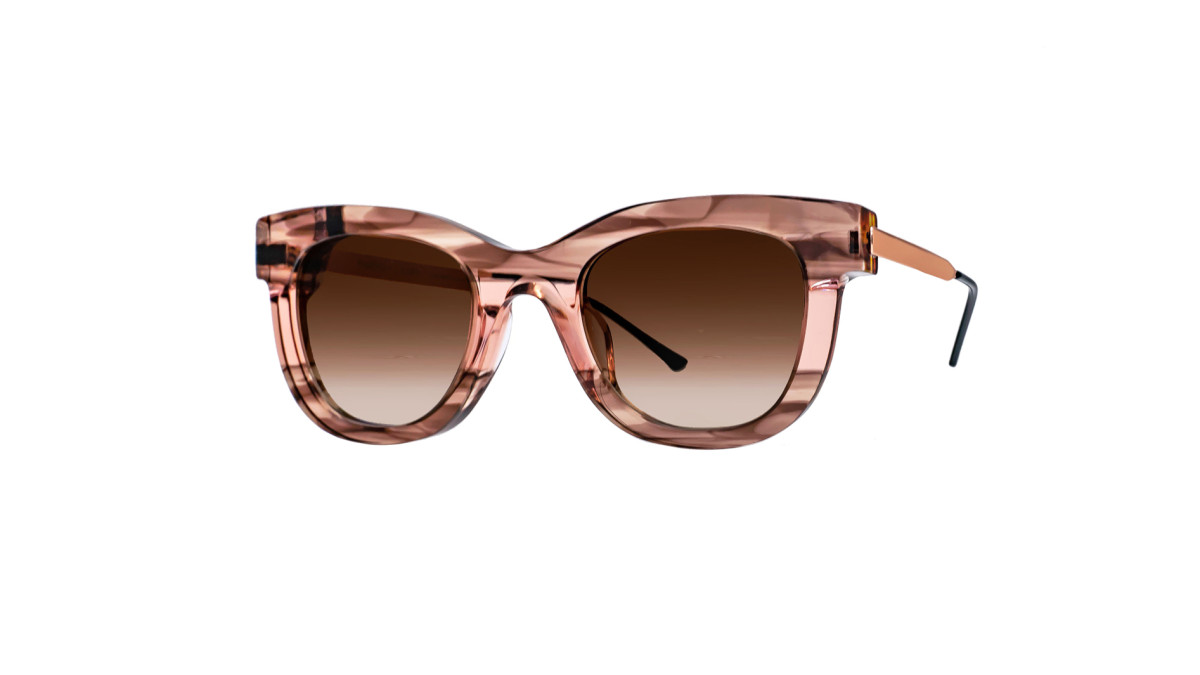 【 THIERRY LASRY / SUNGLASSES 】 dta701.jpg?v=1752856151