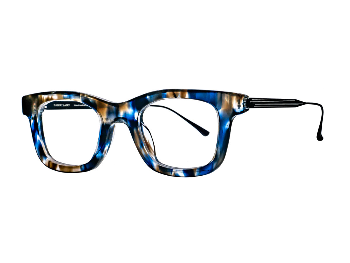 Thierry-Lasry-Sketchy-Blue-