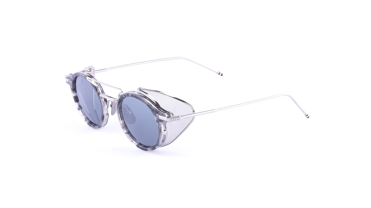 Thom-Browne-804-Sunglasses-