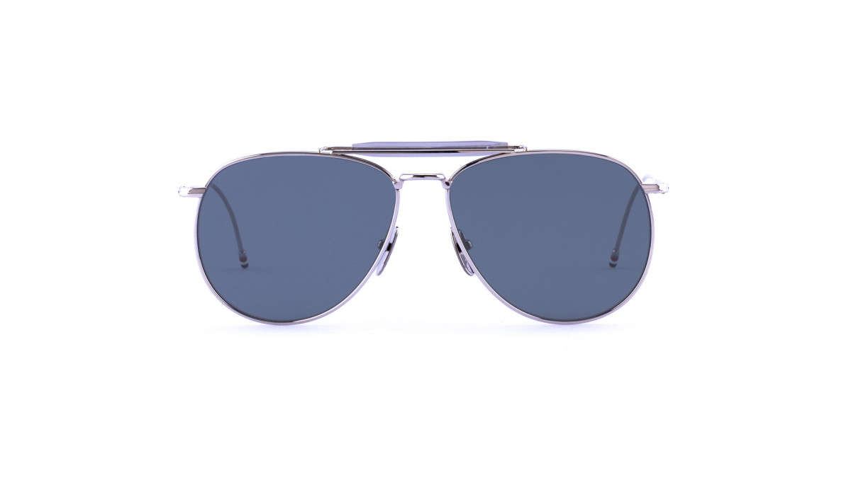 Thom-Browne-UES015A-Satin-