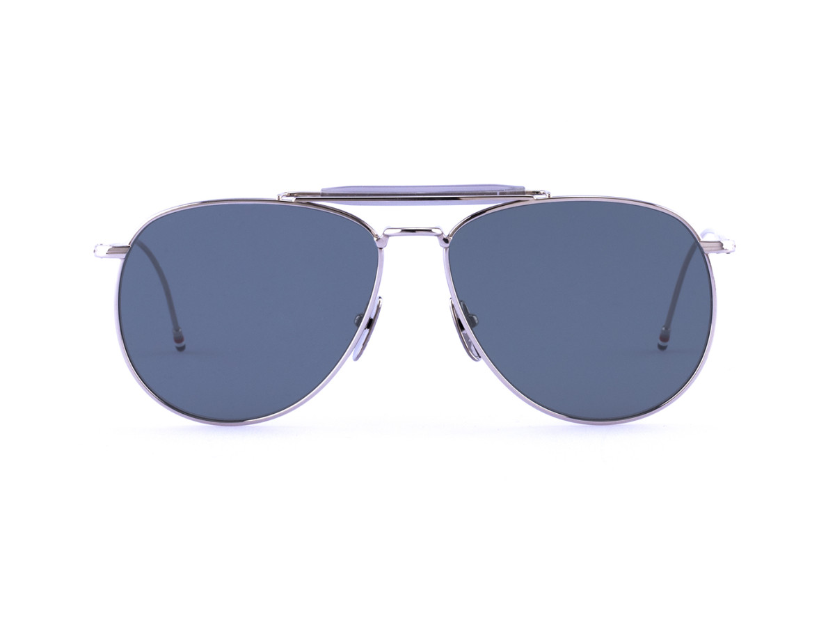 THOM BROWNE サングラスセット サングラス - ユニセックスのフレーム | Thom Browne