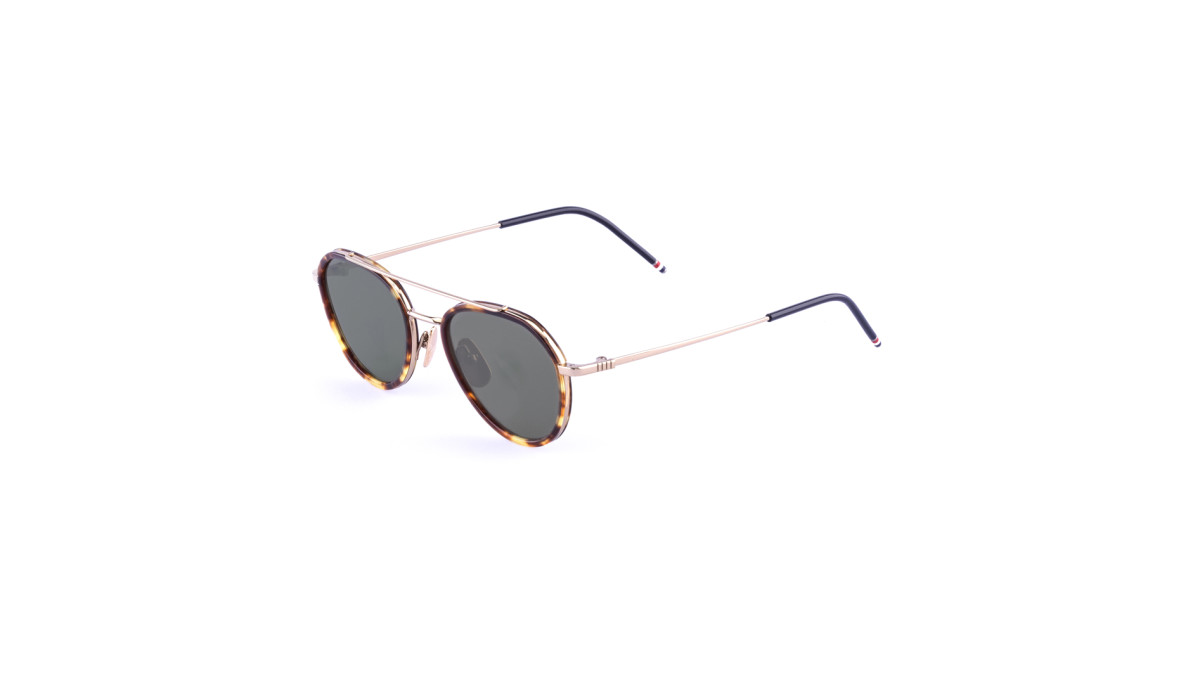 THOM BROWNE ストライフ ティテル スカト FGCA12AF074 6415 Thom Browne Official Website