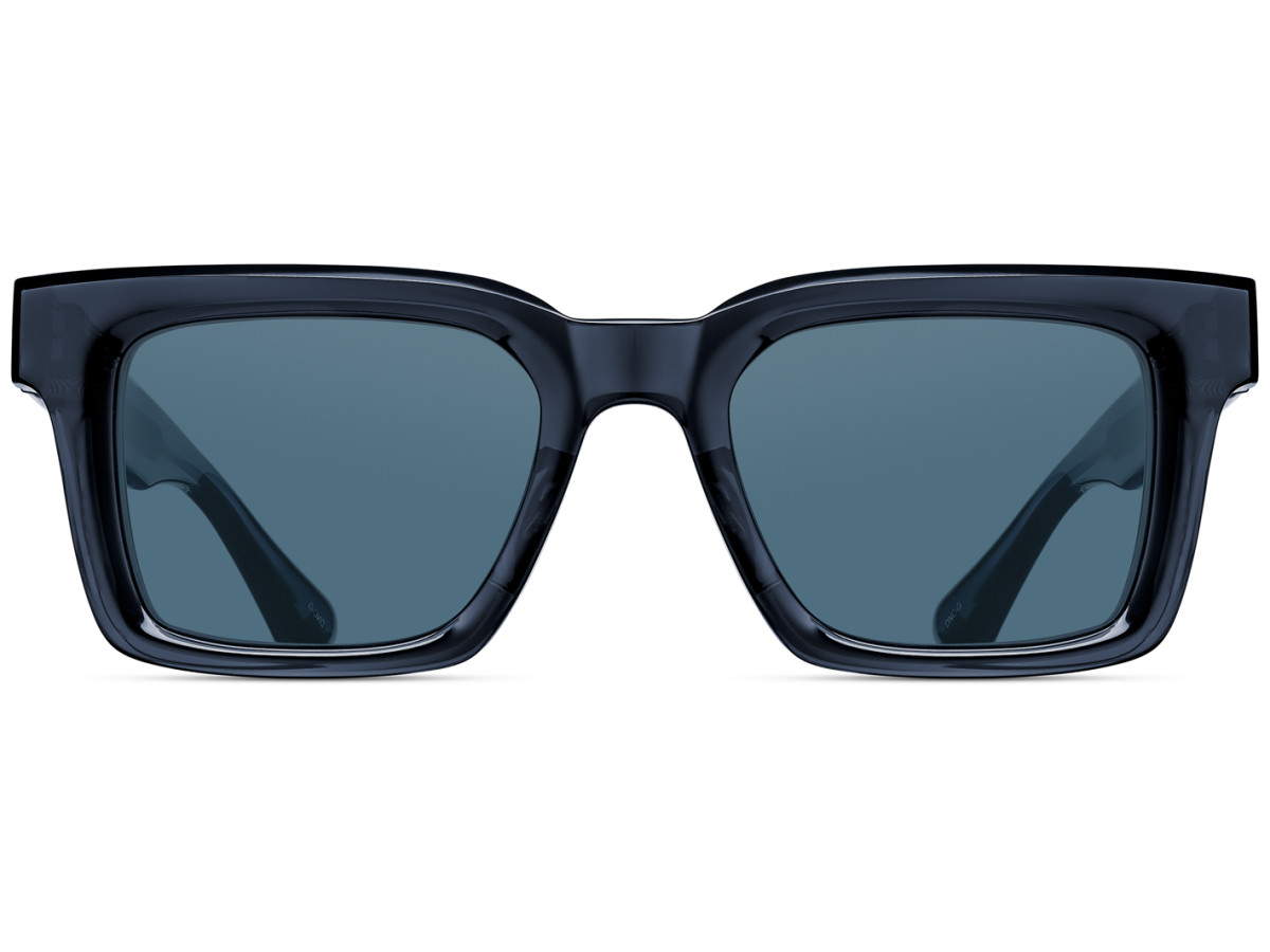 Matsuda M1033 – Dan Deutsch Optical Outlook