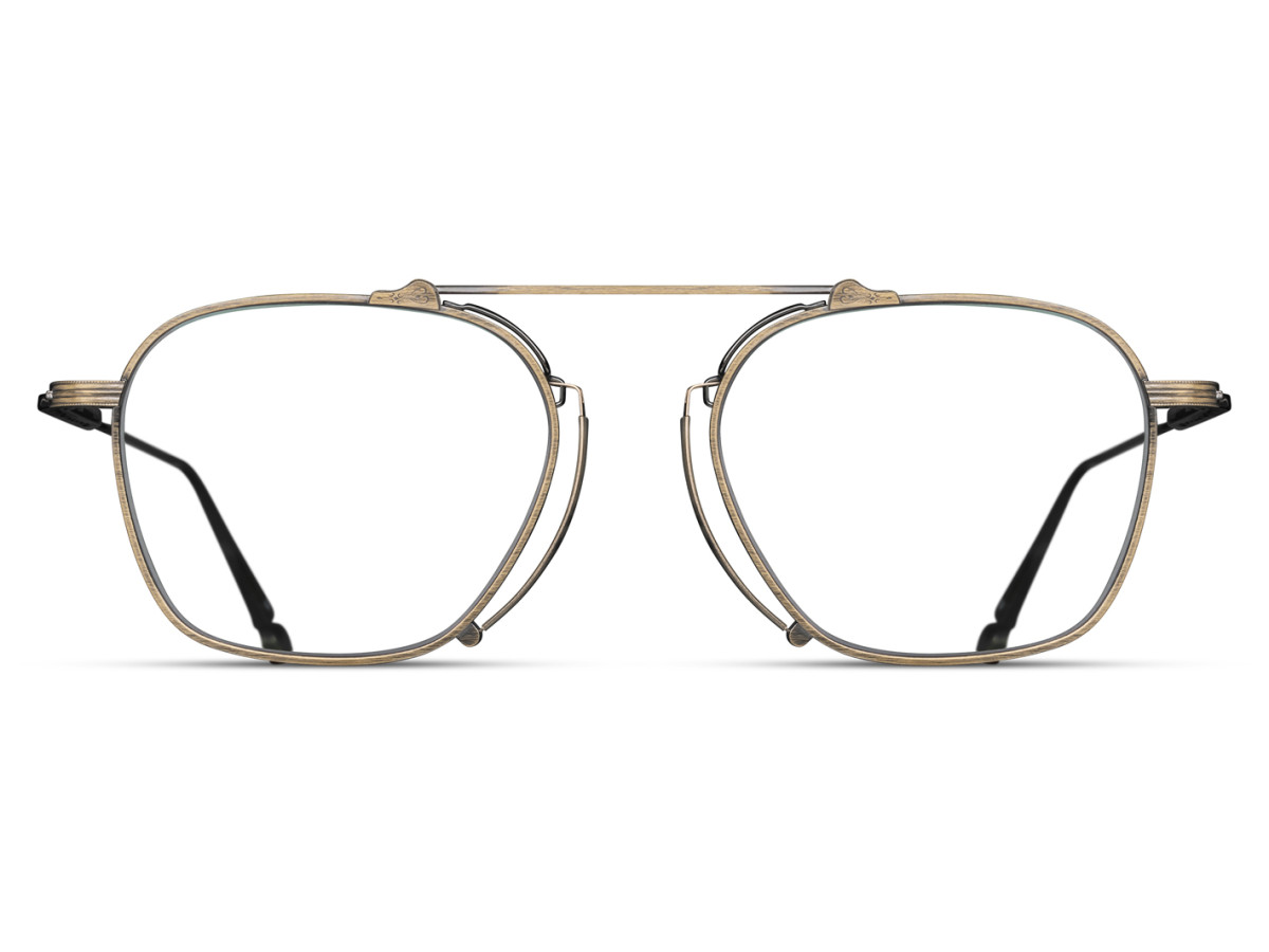 DADAです。 DIOS 6.5X14 MAPLE ZEBRA LACQUER SNARE | ddrum