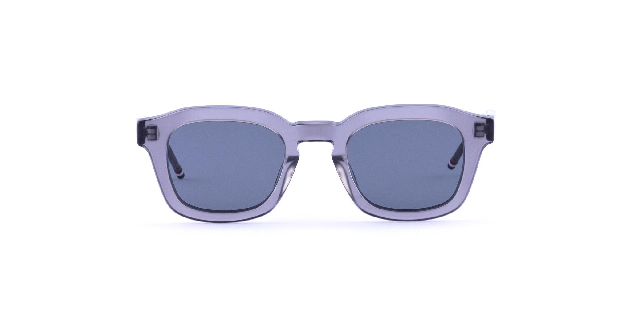 THOM BOWNE サングラス THOM BROWNE | TB - 800 Sunglasses - twelvesixtynine