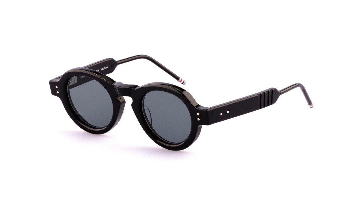 Thom Browne 923 – Dan Deutsch Optical Outlook
