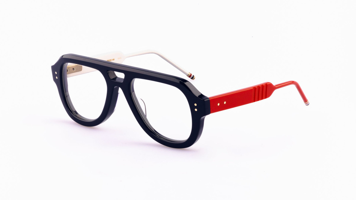 Thom-Browne-923-aviator-