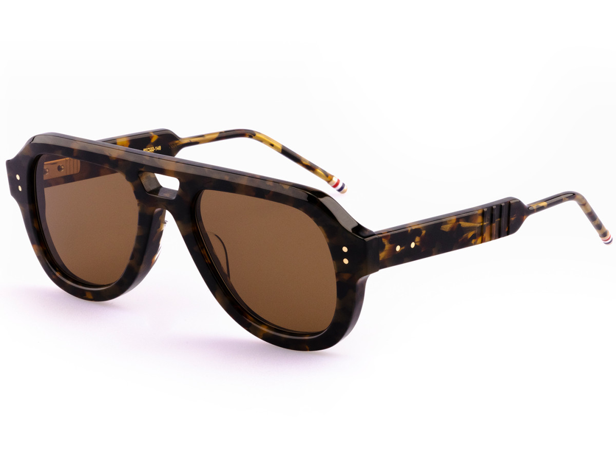 Thom-Browne-923-aviator-