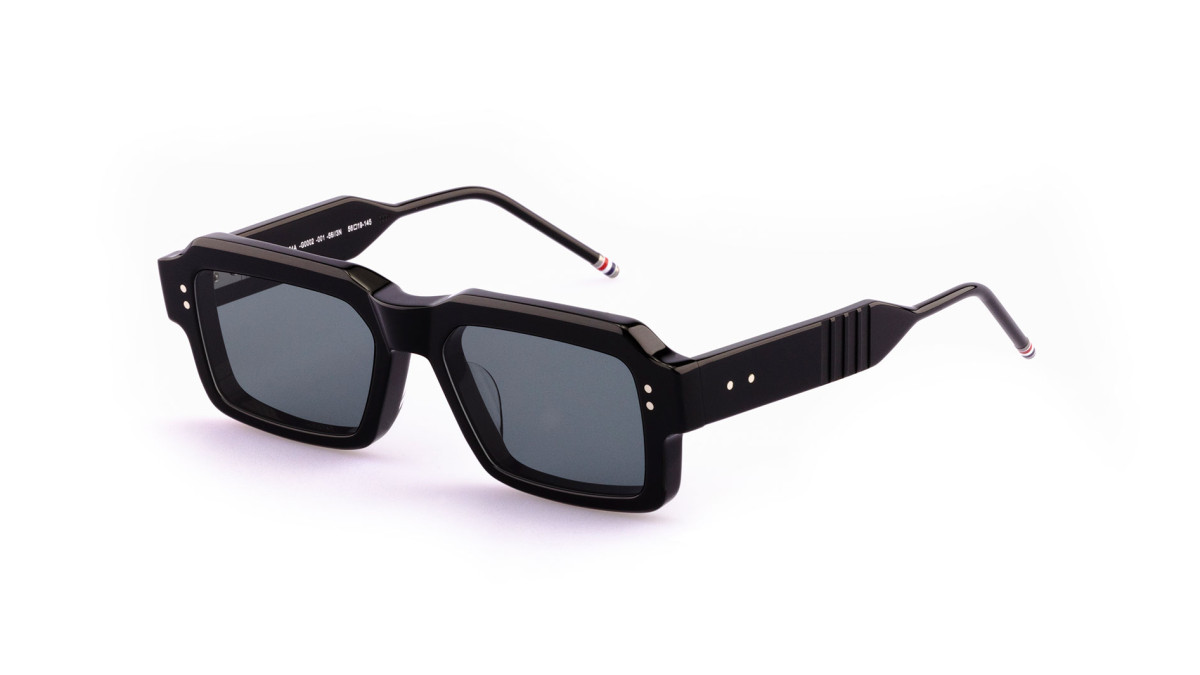 Thom-Browne-924-Sunglasses-