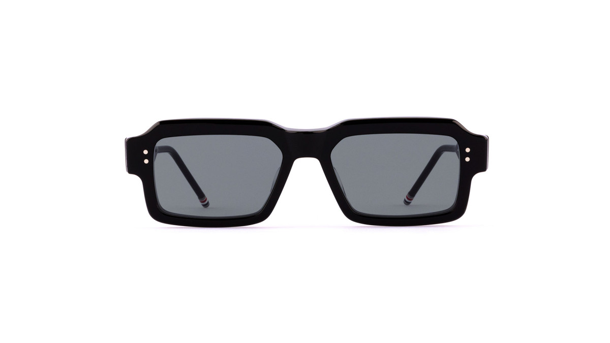 THOM BOWNE サングラス Thom-Browne-924-Sunglasses-