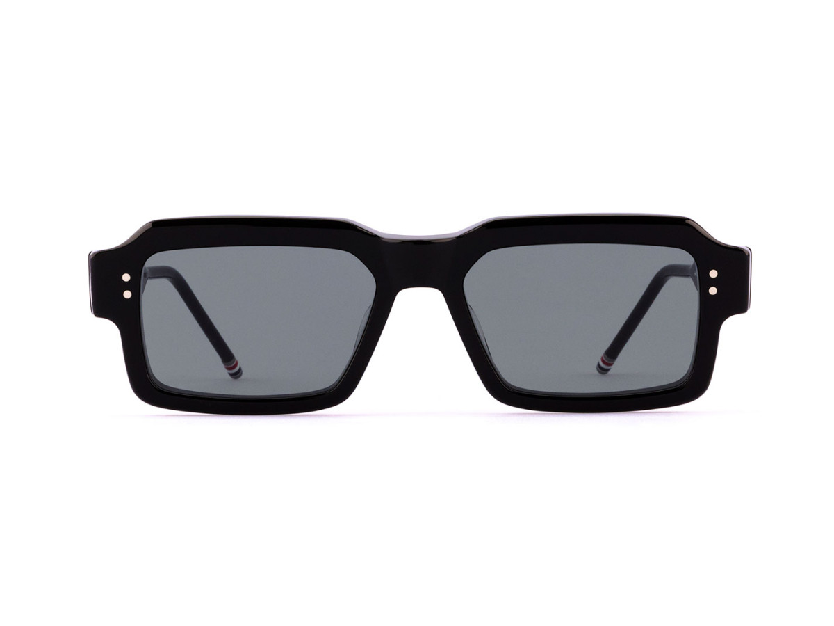 Thom Browne 924 – Dan Deutsch Optical Outlook