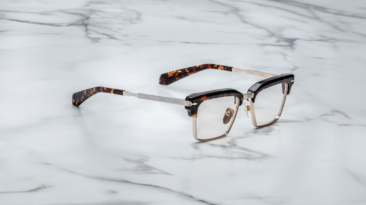 Jacques-Marie-Mage-Alin-Beau-