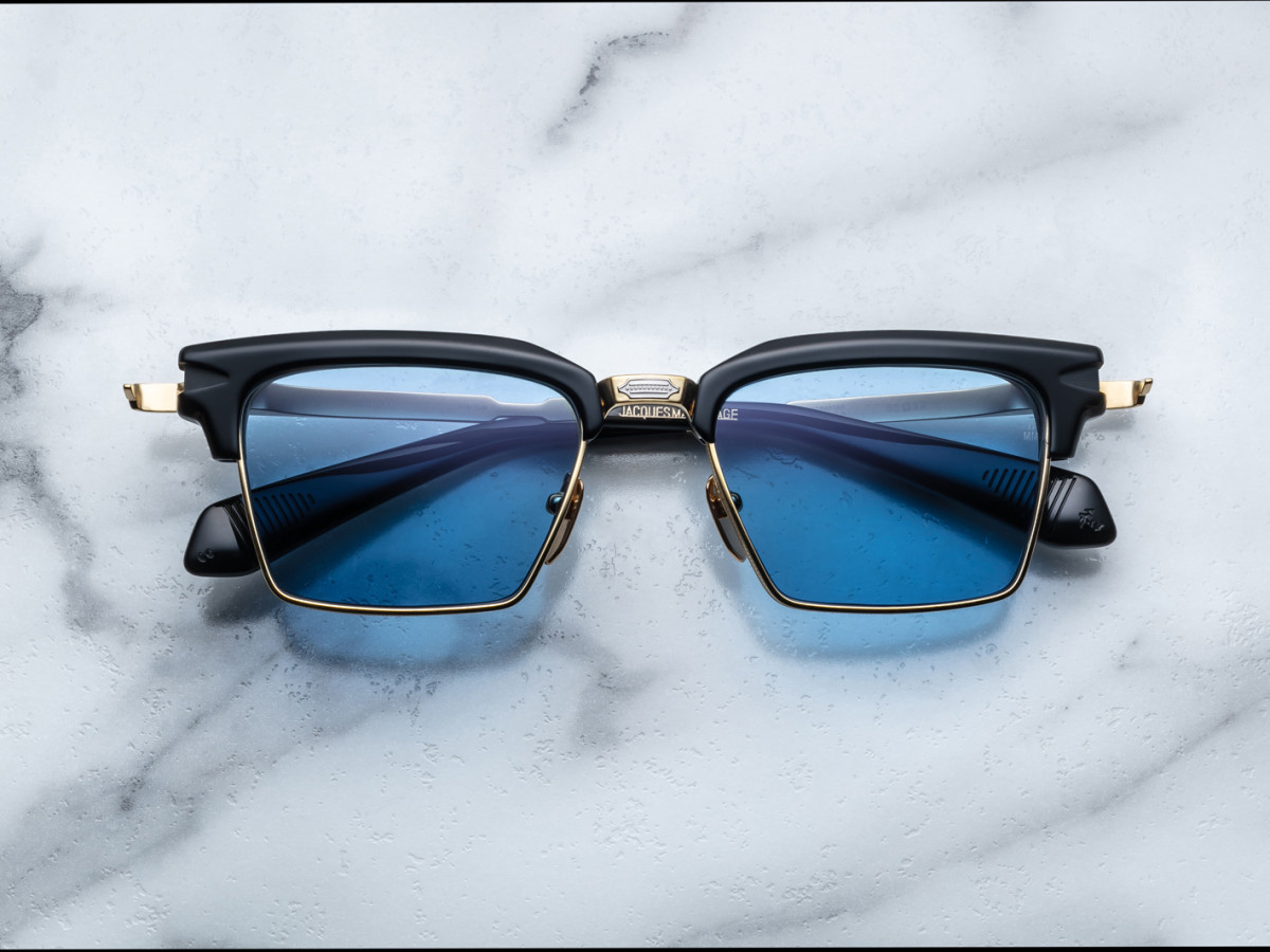 Jacques-Marie-Mage-Alin-Black-