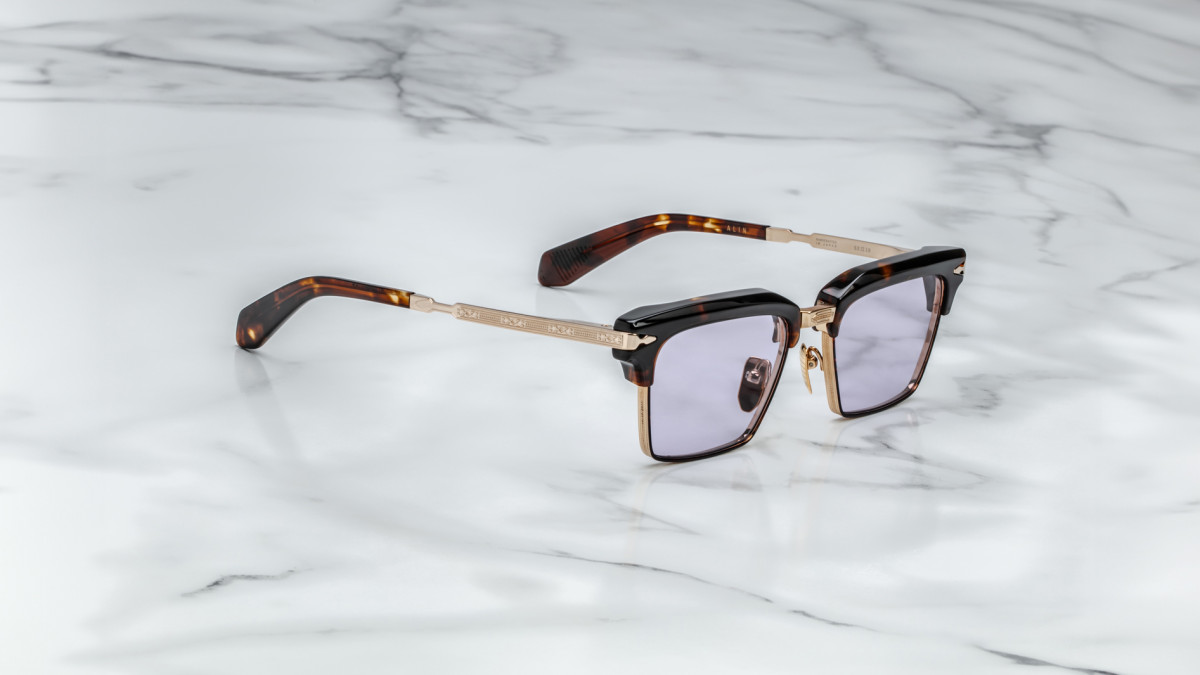 Jacques-Marie-Mage-Alin-Dark-