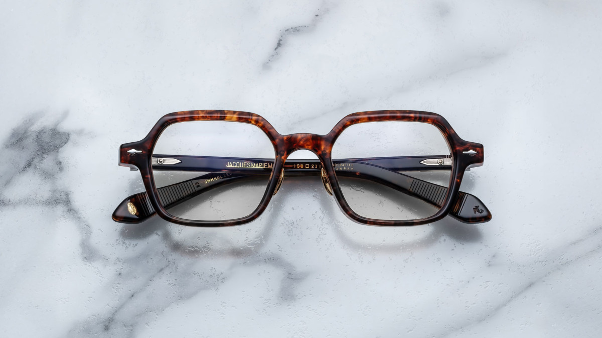 greatLANd オリジナルキメラHDLS × オネイタ 10YEARS XL greatLAnd