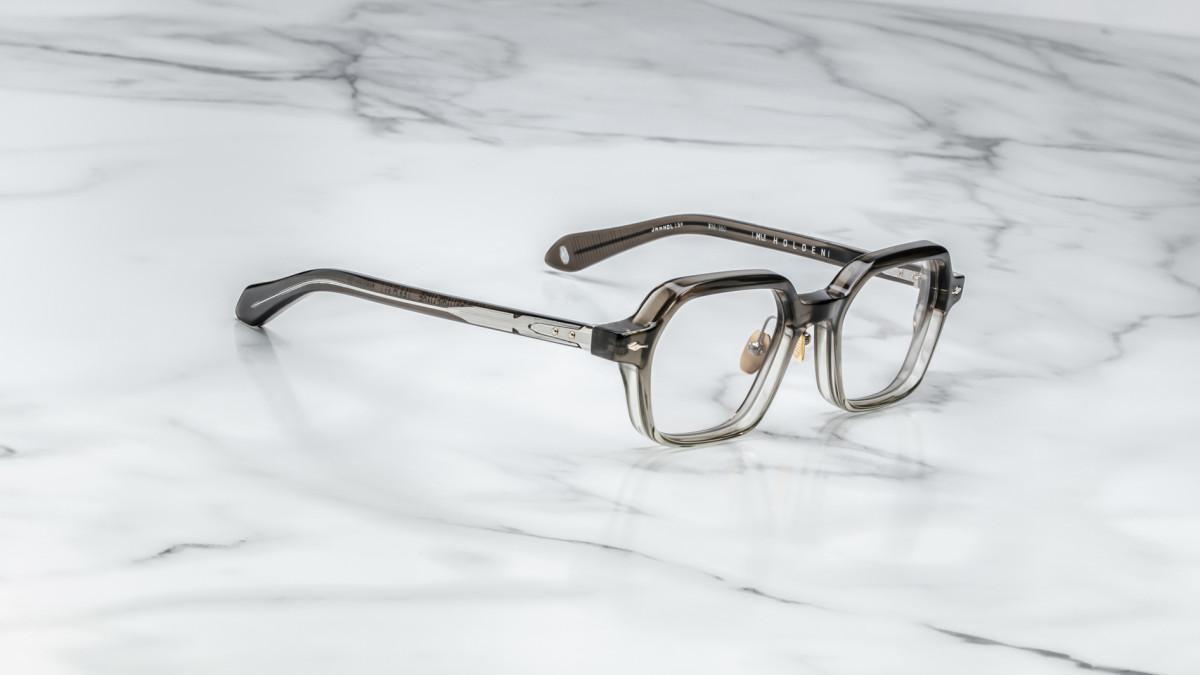 T*️様 JACQUES MARIE MAGE HOLDEN SMOKE FAD Jacques-Marie-Mage-Holden-