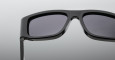 Jacques Marie Mage Romi in Black JMMRM-88
