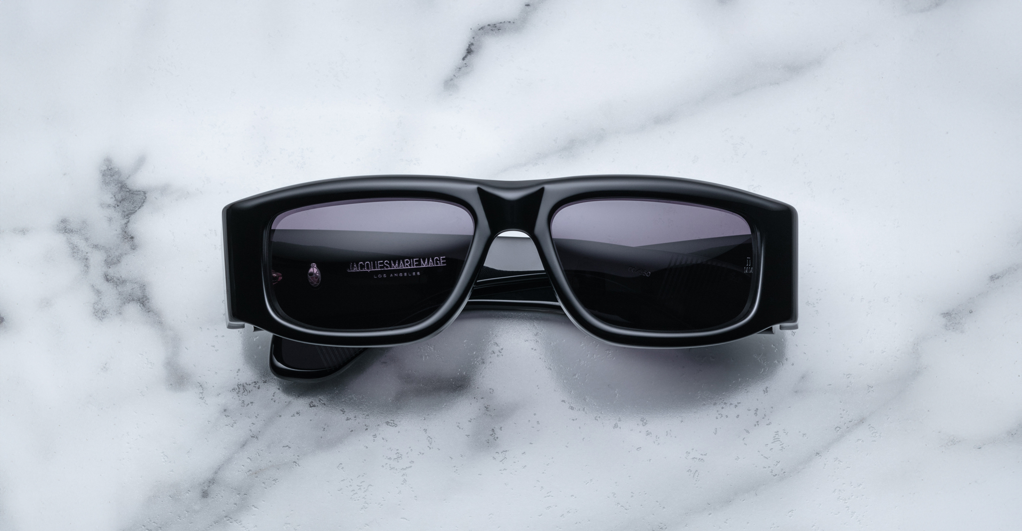 Jacques-Marie-Mage-Romi-Black-