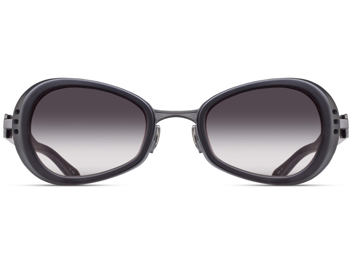 レンダ Haldex | KN28600X