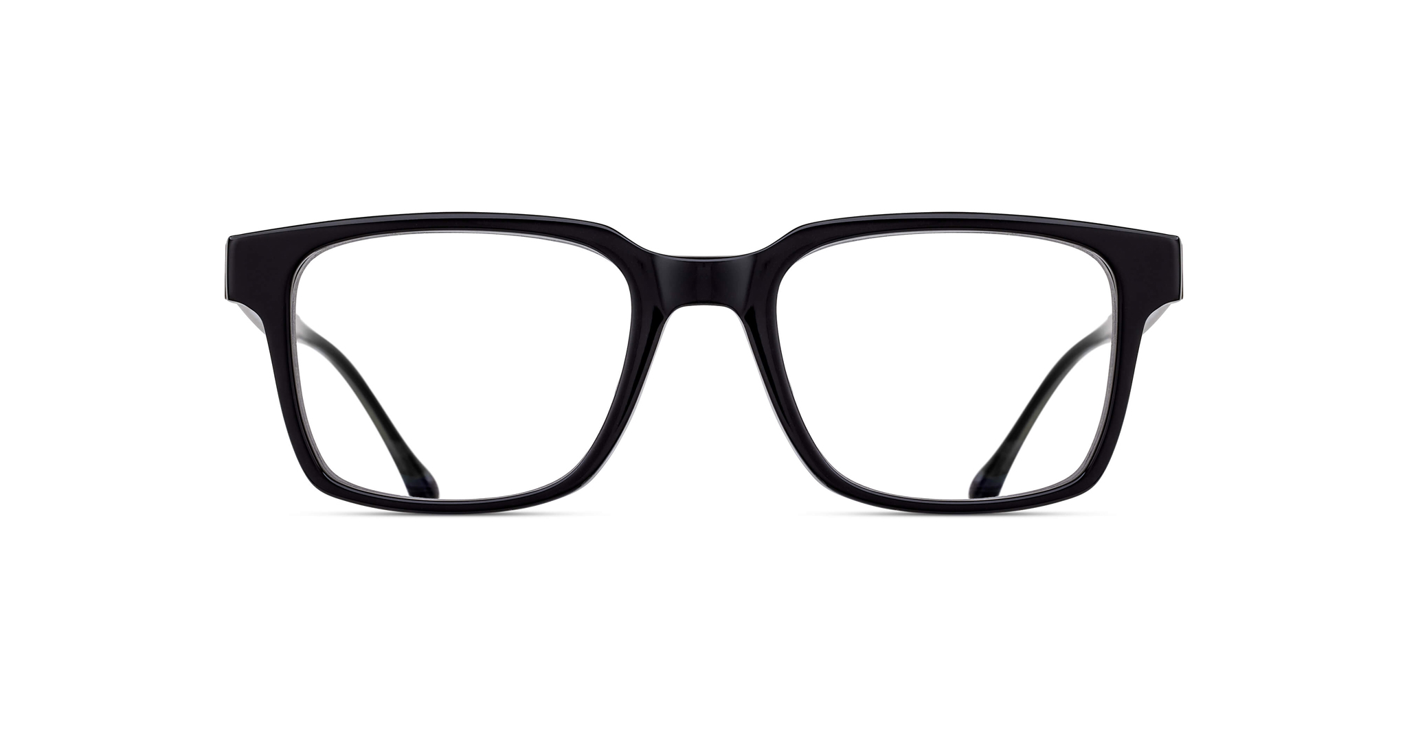 Matsuda-M1035-Black-M1035.RX_.