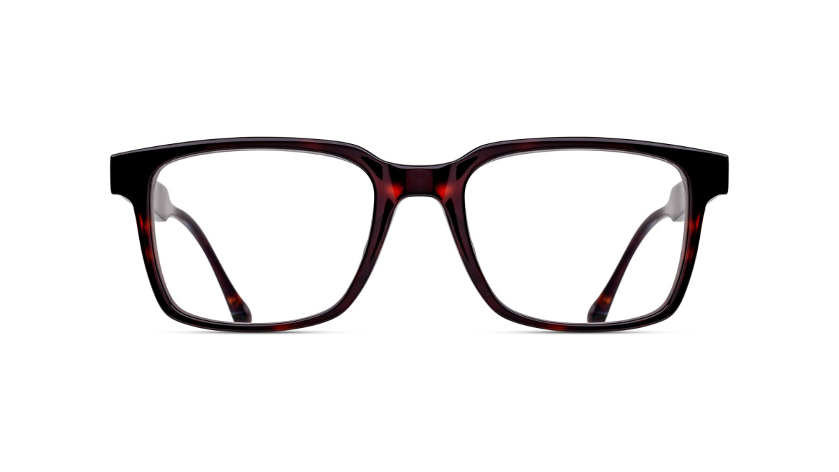 Matsuda M1035 – Dan Deutsch Optical Outlook