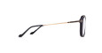 Matsuda M2062 Optical Frame in Matte Black M2062.RX.MBK-BG.56