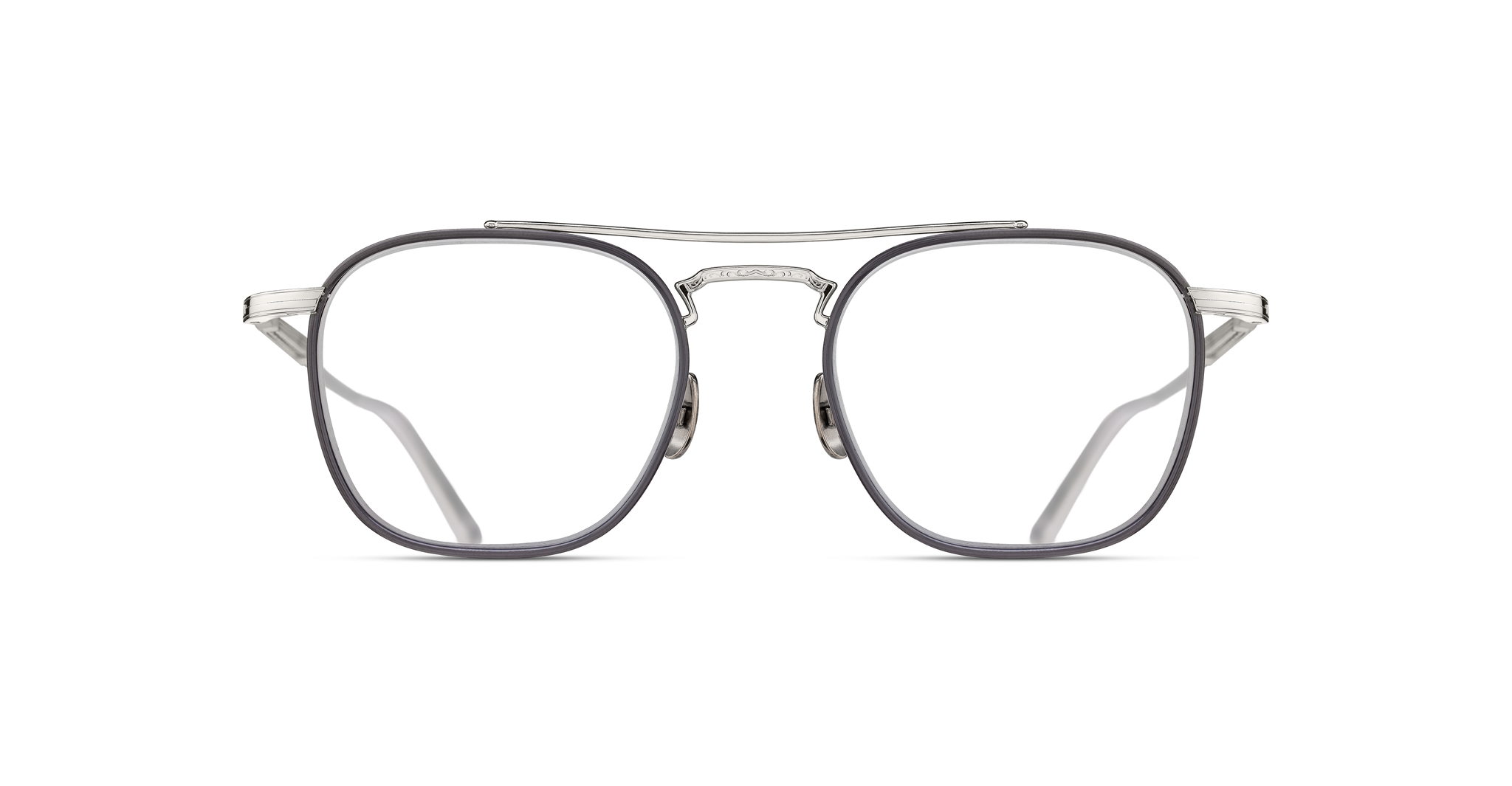 Matsuda-M3149-Palladium-White-