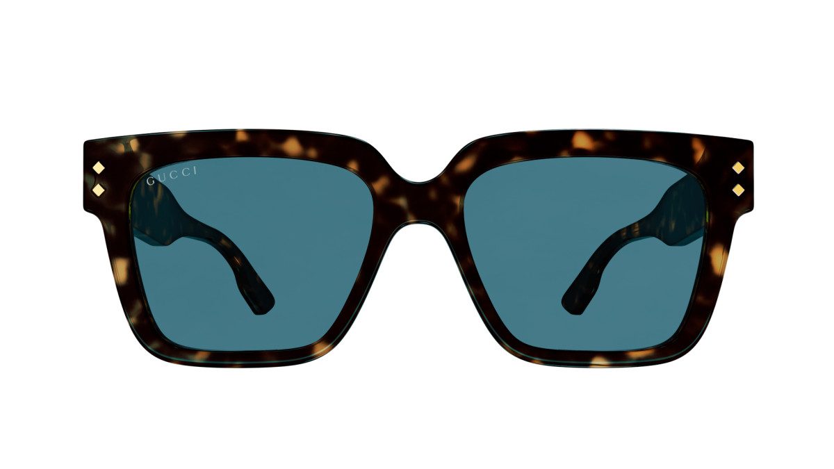 Gucci GG1084S – Dan Deutsch Optical Outlook