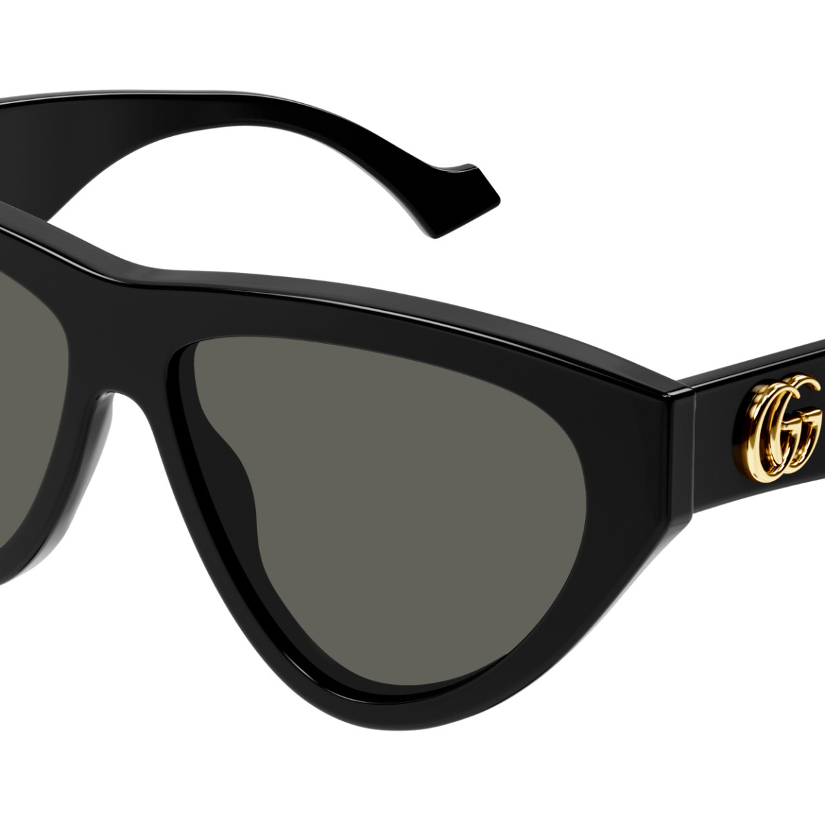 Gucci GG1333S – Dan Deutsch Optical Outlook