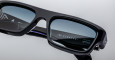 Jacques Marie Mage Cleavon 57 in Regal JMMVNX-7K