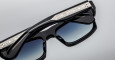 Jacques Marie Mage Cleavon 57 in Regal JMMVNX-7K