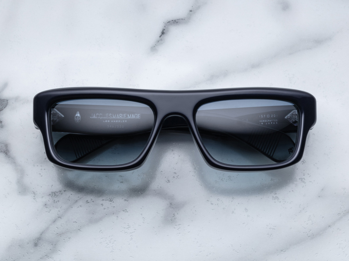 Jacques-Marie-Mage-Cleavon-57-